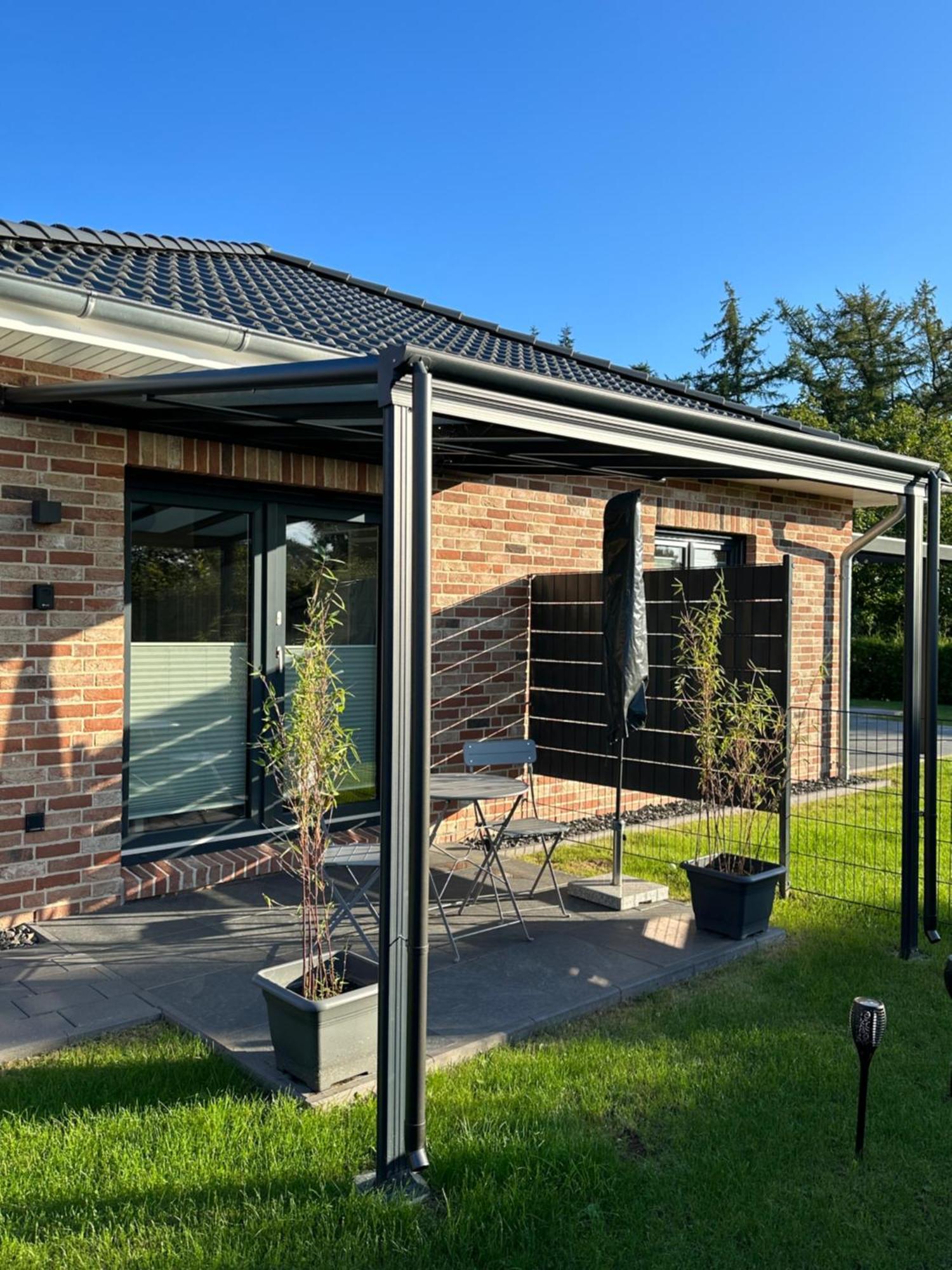 Willkommen Zu Hause, Ankommen & Wohlfuehlen ! Tremsbüttel Zewnętrze zdjęcie